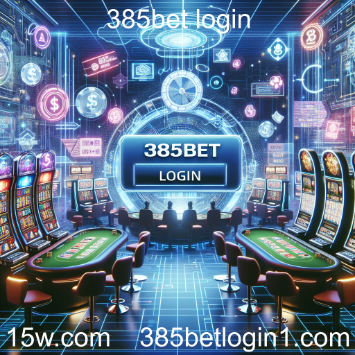 Catálogo de slots